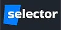 Selector Selector